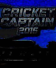 《板球队长2015》英文硬盘版