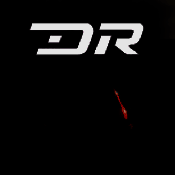 梦想之路 多人游戏 V1.1.6