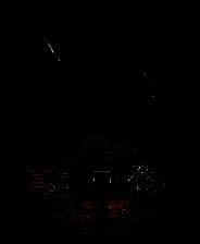 《真三国无双：起源》v1.0 三十五项修改器[3DM][2025.02.21更新]