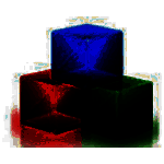 百度关键字优化精灵v2.3.1.1