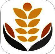 畅麦全球购 V1.3.1