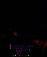 《世界迷宫：心灵游戏》英文免安装版