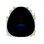 175游戏浏览器v3.3.41.87