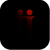 Distrii办伴 V3.1.3