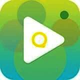 江南幸福生活 V1.3.4