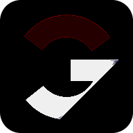 KK谷歌助手 手机版 V2.5.0514