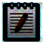 Translate Bulker v1.5.160901