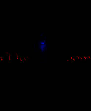 《法力幽暗》英文免安装版