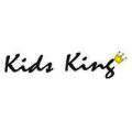 Kids King V2.8.4