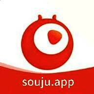 搜剧 正版 V1.0.0