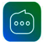 晓多智能客服机器人v1.7.5