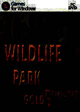 《野生动物园大亨》英文免安装版