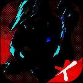 无畏契约 官网中文版 V0.2.6