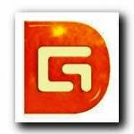 《DiskGenius》数据恢复软件32位版