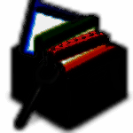 UninstallTool电脑版