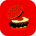 无烦恼厨房 正版无广告 V12