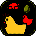 一群小辣鸡 安卓汉化版 V1.0.0