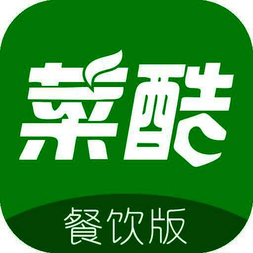 菜酷商城 V2.6.9