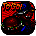 老爹炸鸡汉堡店 官方正版 V1.0.1