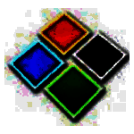 蜂蜜浏览器v5.50