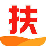 三支一扶考试题库 V1.0