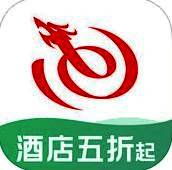 艺龙旅行 V9.35.2