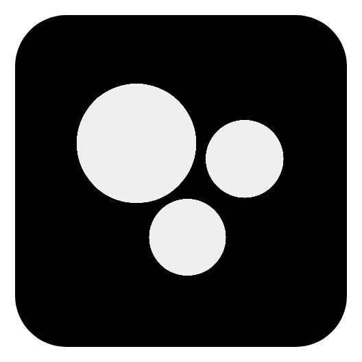 米坛社区 官网登录入口手机版 V2.7.1