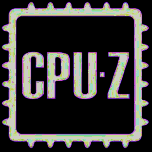 Cpu-Z64位