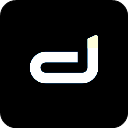 dynamicspot灵动岛 免费下载中文版 V1.0