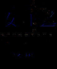 《深海女皇2：蓝鲸之歌》简体中文免安装版