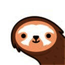 树懒acc 官网最新版 V2.9.4