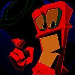 百战天虫 官网手机版 V0.0.33