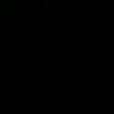 我的世界国际版 下载1.22正式版 V1.22