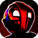 崩溃大陆2 新版汉化 V100.1.372