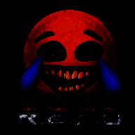 repo 内置菜单版 V1.0.1