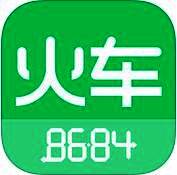 8684火车 V4.4