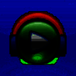 《呱呱K歌伴侣》官方版