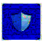 360系统安全防护v1.0.0.1