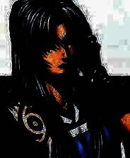 《幽城幻剑录》简体中文免安装版