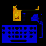 quicktextpast最新版