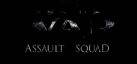 《战争之人：突击小队2》中文版