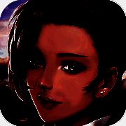 遮天仙侠录 V1.1