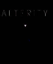 《另类体验》英文免安装版