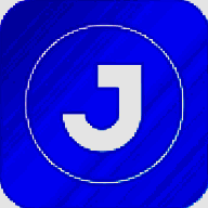 酷酷软件 免费下载安装手机版 V3.9.0