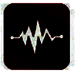 闪电音频剪辑v3.1.6.0