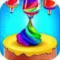 甜蜜蛋糕坊 最新版本 V1.0.3