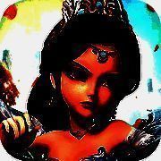 梦幻修仙联盟 V1.2