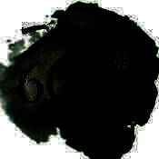 一生必读的60部名著 V1.1