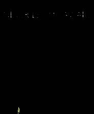 《永远不要让我醒来》英文免安装版