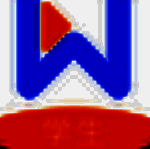 未来魔法校直播云学生版